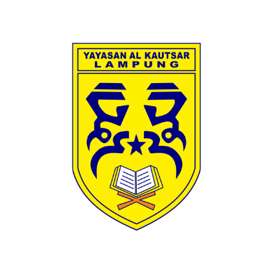 pexelicon website favicon